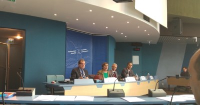 coe_social_charter_rapporteur_chemlas_reply_to_agg_question_eurofora_400_01 coe_social_charter_rapporteur_chemlas_reply_to_agg_question_eurofora_400_01