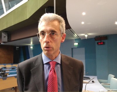 coe_social_rights_chief_palmisano_to_eurofora_400 coe_social_rights_chief_palmisano_to_eurofora_400