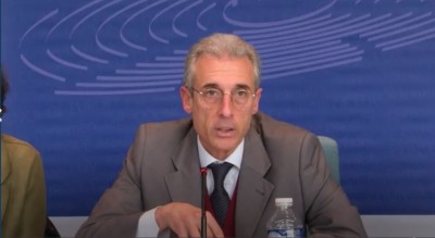 coe_social_rights_ctee_president_palmisanos_reply_eurofora_screenshot_400 coe_social_rights_ctee_president_palmisanos_reply_eurofora_screenshot_400