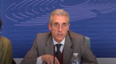 coe_social_rights_ctee_president_palmisanos_reply_eurofora_screenshot_400