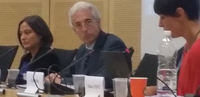 coe_src_president_palmisano_on_board_eurofora_400