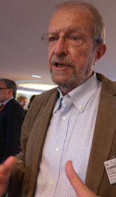 coe_swiss_professor_schneider_to_agg_eurofora_400 coe_swiss_professor_schneider_to_agg_eurofora_400