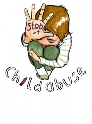 coe_v._child_abuse_400