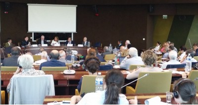 coe_vatican_conference_eurofora_400 coe_vatican_conference_eurofora_400