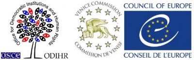 coe_venice_com__osce_odhir_logos_by_eurofora_400