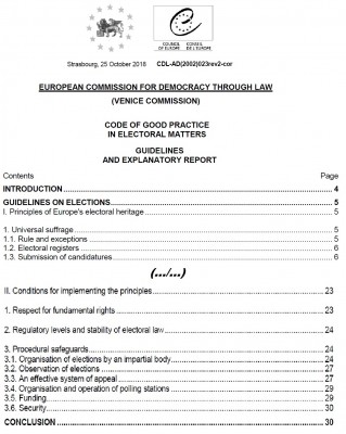 coe_venice_commission_electoral_code_of_good_practices_2018_coe_doc__eurofora_patchwor_400