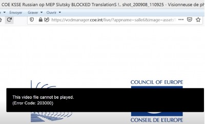 coe_video_translation_slutsky_top_r._mep_blocked_by_unknown_error_eurofora_screenshot_400