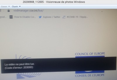 coe_video_translation_top_r_mep_tolstoi_pace_v.pres_blocked_by_unknown_erroreurofora_screenshot_400