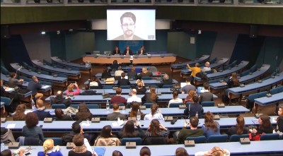 coe_videoconference_with_snowden_coeeurofora_screenshot_400