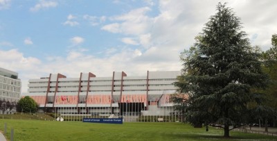 coe_vue_bracker__eiurofora_400_01 coe_vue_bracker__eiurofora_400_01