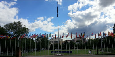 coed_flags_400