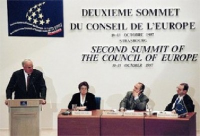 coes_2nd_summit_october_1997_strasbourg_400