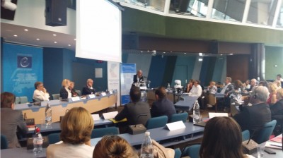 coes_bioethics_conference_on_public_debates_eurofora_400 coes_bioethics_conference_on_public_debates_eurofora_400