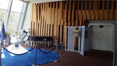 coes_committee_of_ministers_lobby_eurofora_400 coes_committee_of_ministers_lobby_eurofora_400