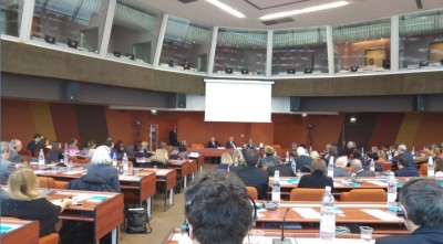 coes_conference__eurofora_400