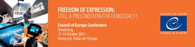 coes_conference_on_freedom_of_expression_and_democracy_october_2015_400