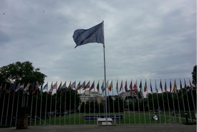 coes_flags_400 coes_flags_400