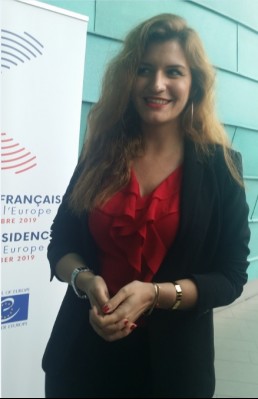 coes_french_presidency_minister_for_equality_womenmen_schiappa_to_agg_eurofora_400