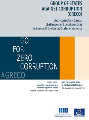 coes_greco_report_against_corruption_2017_published_2018_400