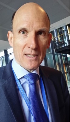 coes_information_society_director_kleijssen_to_agg_eurofora_400 coes_information_society_director_kleijssen_to_agg_eurofora_400