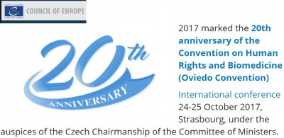 coes_oviedo_conventions_20th_anniversary_international_conference_strasbourg_400