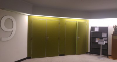 coes_room_9_where_first_talks_on_russian_meps__pace_future_started_to_be_held_in_strasbourg_eurofora_400 coes_room_9_where_first_talks_on_russian_meps__pace_future_started_to_be_held_in_strasbourg_eurofora_400