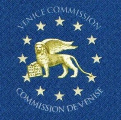 coes_venice_commission_400 coes_venice_commission_400