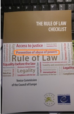 coes_venice_commissions_rulf_of_law_checklist_euroforas_photo_400 coes_venice_commissions_rulf_of_law_checklist_euroforas_photo_400