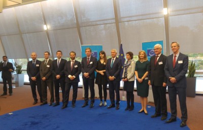 coesg_jagland__ict_companies_wfd_8.11.2017_eurofora_400 coesg_jagland__ict_companies_wfd_8.11.2017_eurofora_400