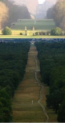 compiegne_alle_des_beaux_monts__400 compiegne_alle_des_beaux_monts__400