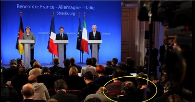 con_press_trio__agg_only_that..._400 con_press_trio__agg_only_that..._400