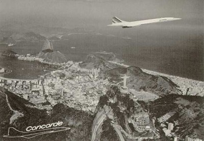 concorde_rio_de_janeiro__400