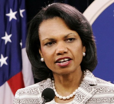 condoleezza_rice_a_400