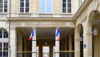 conseil_constitutionel_entry_400