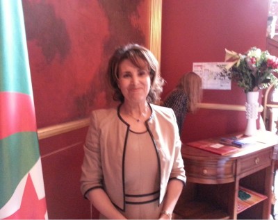 consul_general_algerian_houria_yousfi_to_agg_1_400