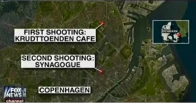 copenhagen_shootings_400 copenhagen_shootings_400