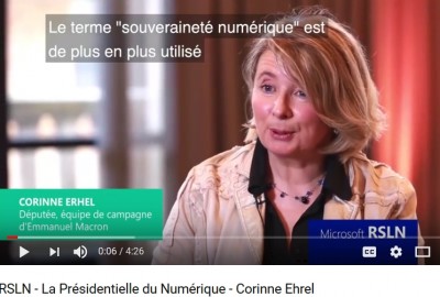 corinne_erhel__videopresentation_of_digital_sovereignity_3.2017_eurofora_screenshot_400