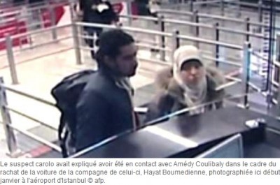 coulibaly_girlfriend_in_turkey_400