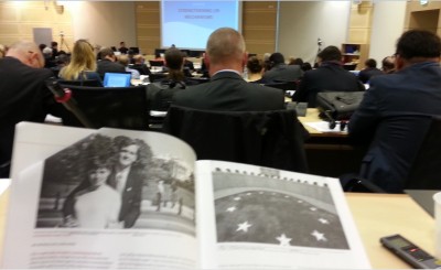 cpj_2014_report_gongadze_case_echr_at_unocoeosce_conference_onimpunity_of_crimes_against_journalists_400