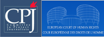 cpj__echr_400 cpj__echr_400