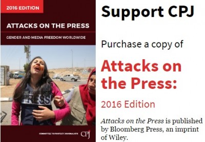 cpjs_2016_annual_report__attcks_on_the_press_400