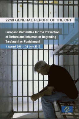 cpt_2012_report_cover_400 cpt_2012_report_cover_400