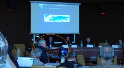 cpt_member_prof_kalmthout_speech_at_coe__ccee_conference__eurofora_400 cpt_member_prof_kalmthout_speech_at_coe__ccee_conference__eurofora_400