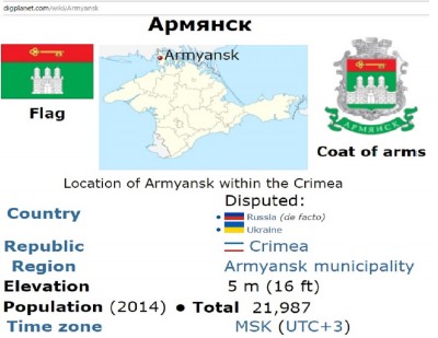 crimea_armyansk_400 crimea_armyansk_400
