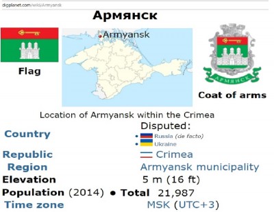 crimea_armyansk_400