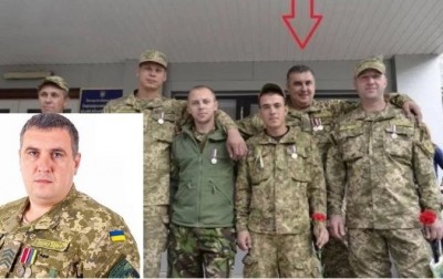 crimea_panov_with_other_ukra_army_officers_400_04 crimea_panov_with_other_ukra_army_officers_400_04