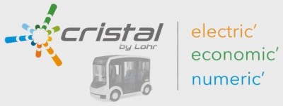 cristal_bus_stras_resume_400