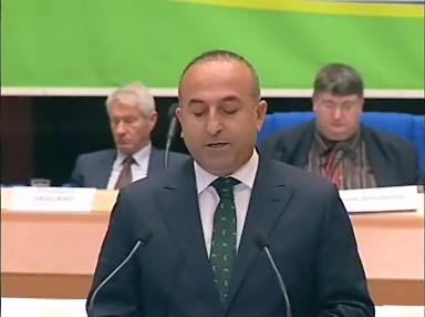 crlrae_cavusoglou crlrae_cavusoglou