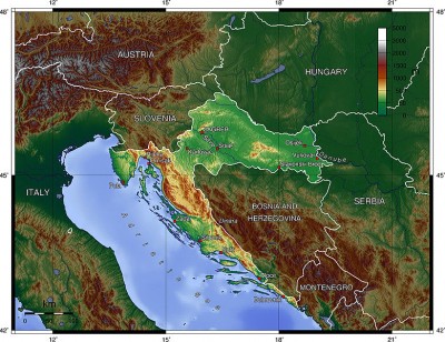 croatia_400 croatia_400