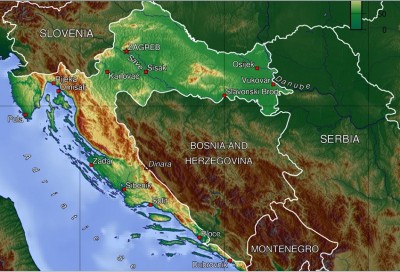croatia_map_400_01
